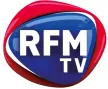 RFM TV kanal logosu