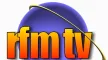 RFMTV kanal loqosu