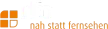 RFO kanal logosu