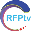 RFPtv kanal loqosu