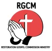 RGCM channel logo