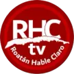 RHC TV kanal logosu