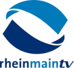 RheinMain TV kanal logosu