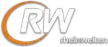 Senderlogo von Rheinwelten TV