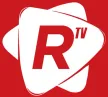 Rhema TV kanal logosu