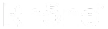 Rhone TV kanal logosu