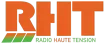 Senderlogo von RHT Guadeloupe