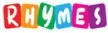 Senderlogo von Rhymes