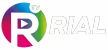 Rial TV kanal logosu