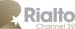 Senderlogo von Rialto