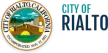 Rialto Network kanal logosu