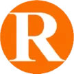Senderlogo von Ribera TV