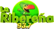 Riberena TV kanal logosu