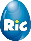 RiC kanal logosu