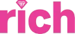 RICH kanal logosu