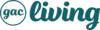 Ride TV kanal logosu