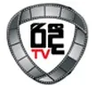 Ridee TV channel logo