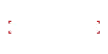 Ridiculousness channel logo