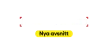 Ridiculousness: Nya avsnitt kanal logosu