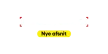 Ridiculousness: Nye afsnit kanal logosu