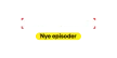 Ridiculousness: Nye episoder kanal logosu