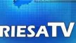 Riesa TV kanal logosu