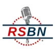 Right Side Broadcasting Network kanal logosu