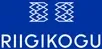 Senderlogo von Riigikogu