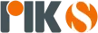 Senderlogo von RIK Sat