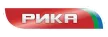 Rika TV kanal loqosu