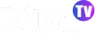 Senderlogo von Riku TV