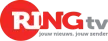 Ring TV kanal logosu