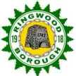 Ringwood TV kanal logosu