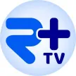 Rio+ Television kanal logosu
