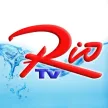 Rio Television kanal logosu