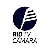 Rio TV Camara kanal logosu
