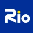 RIO TV Red Amazonica kanal logosu