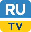 Rio Uruguay TV kanal logosu