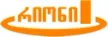 Rioni TV kanal logosu