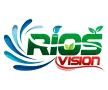 Rios Vision Canal 5 kanal logosu