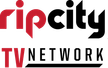 Rip City Television Network kanal logosu