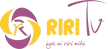 Riri TV channel logo