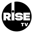 RISE TV kanal logosu
