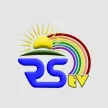 Rising Sun TV kanal logosu