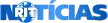 RIT Noticias kanal logosu
