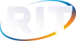 RIT TV kanal logosu