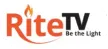 Rite TV kanal loqosu