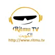 Senderlogo von Ritmu TV