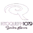 Senderlogo von Ritoque TV