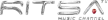 Ritsa TV kanal logosu